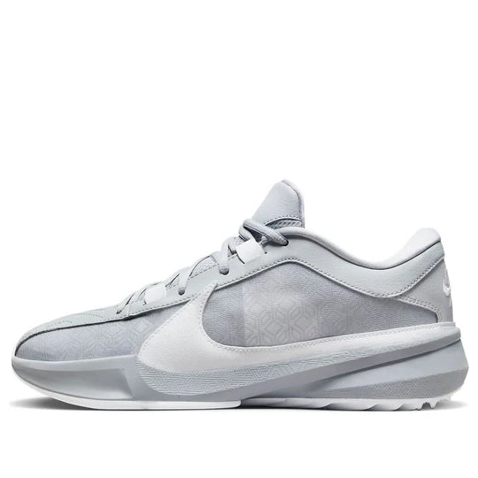 Nike Zoom Freak 5 TB DZ2946 002