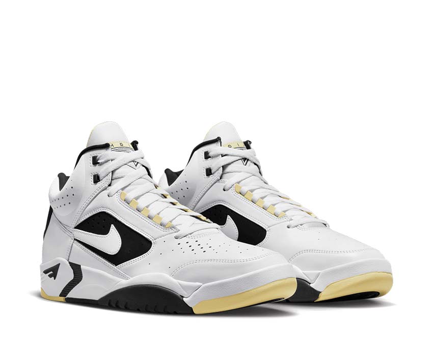 Nike Air Flight Lite Mid DV0824 100