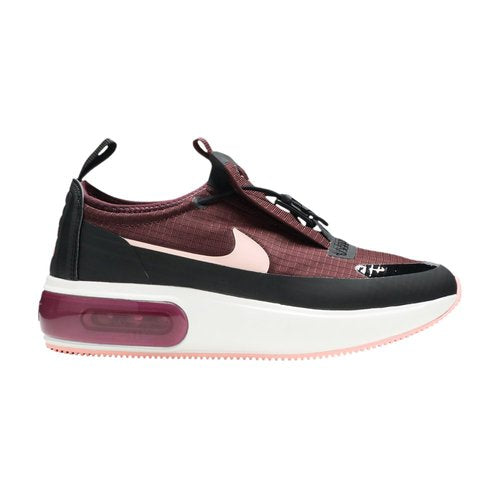 Nike Air Max Dia para mujer, invierno, BQ9665-004