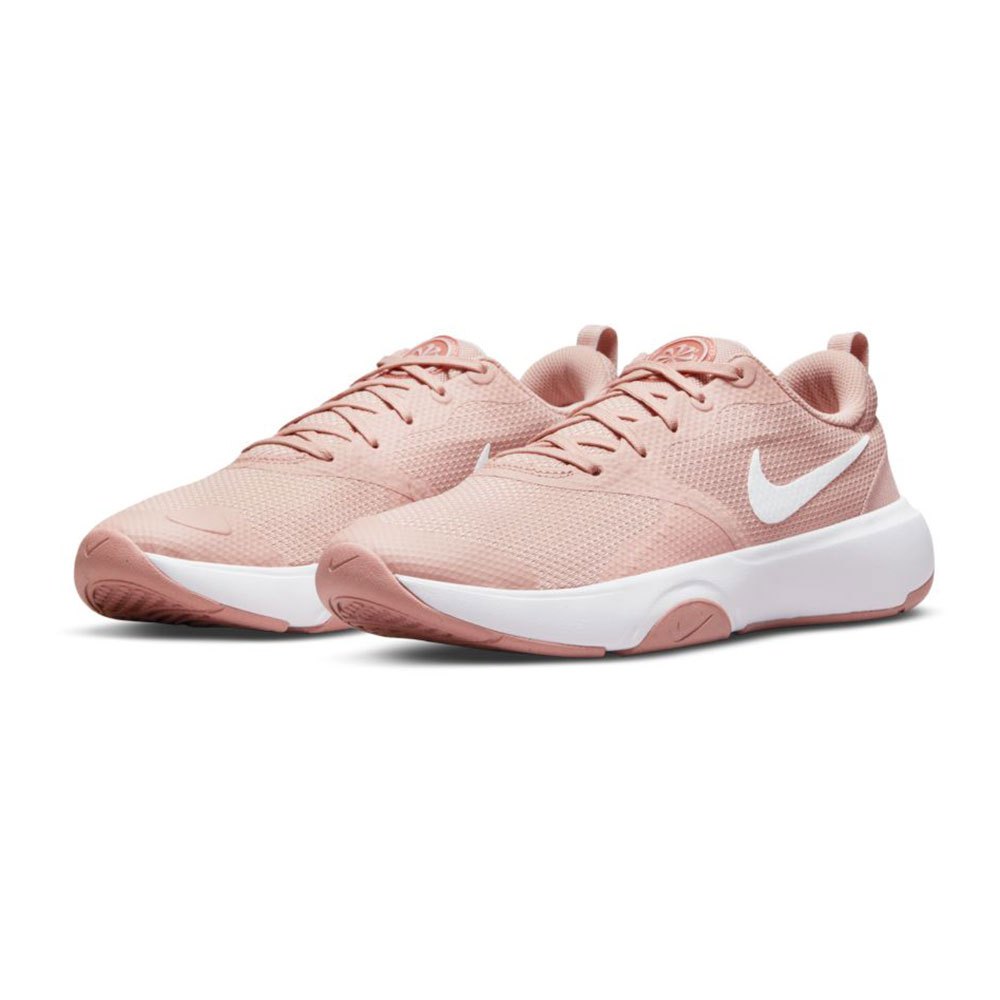 Nike Women's City Rep TR Shoes DA1351 604