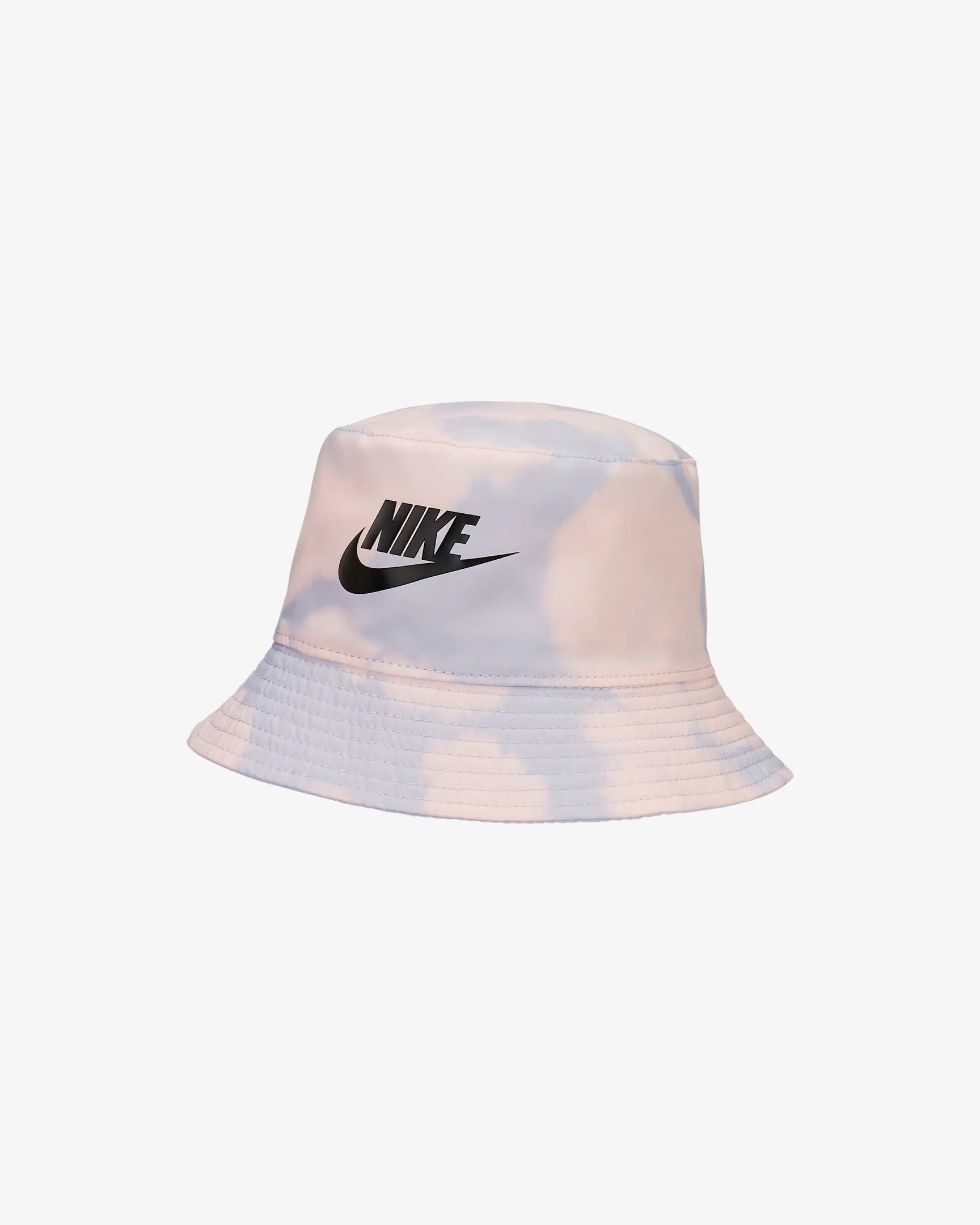 Youth Nike Bucket SSNL 542860