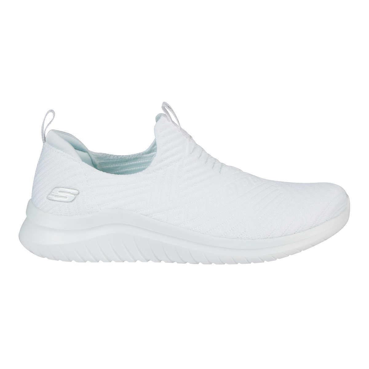 Chaussures à enfiler Ultra Flex pour femmes de Skechers