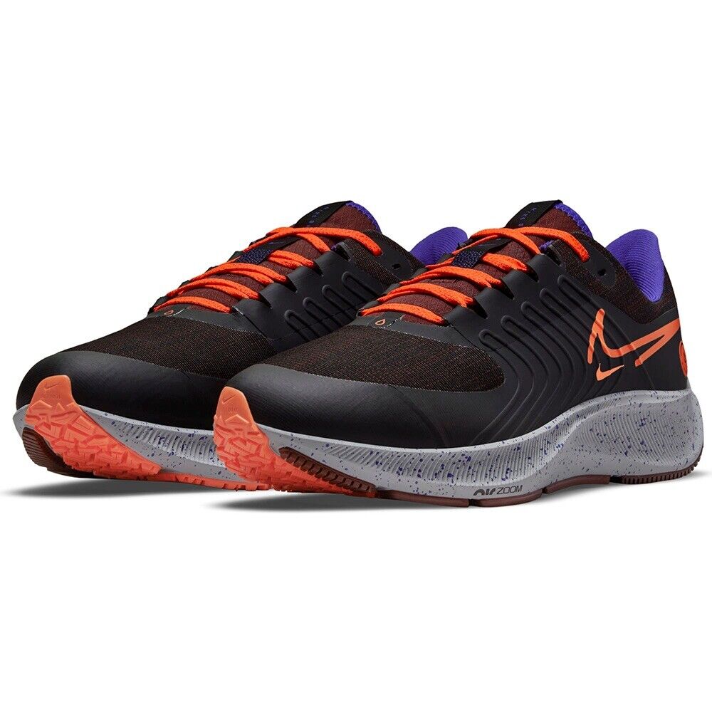 Nike Air Zoom Pegasus 38 Shield DC4073 003