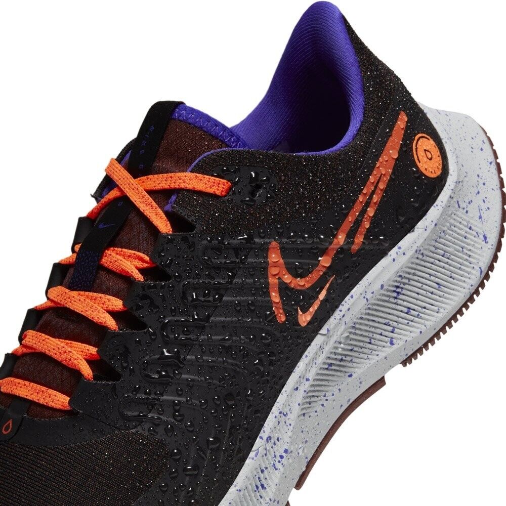 Nike Air Zoom Pegasus 38 Shield DC4073 003