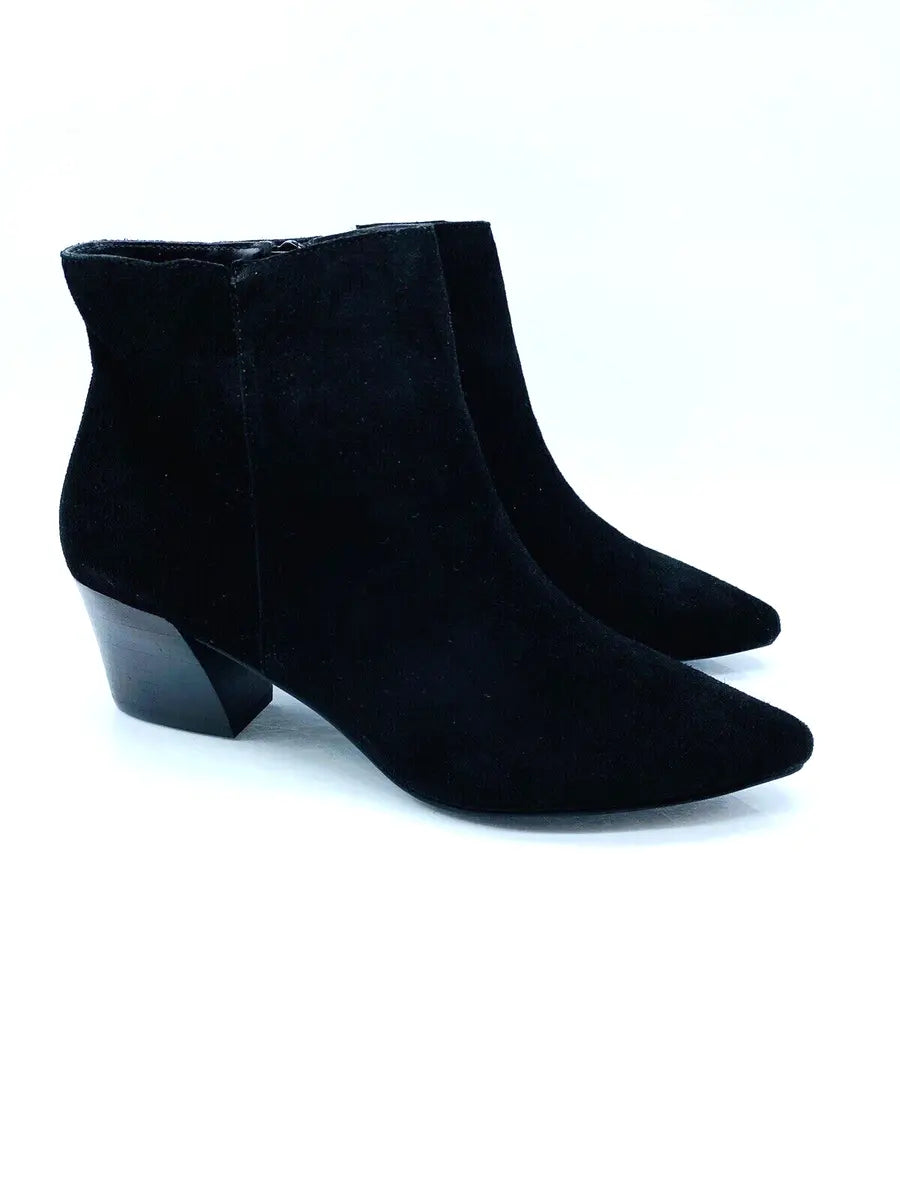 Botas Lyden de Kenise para mujer