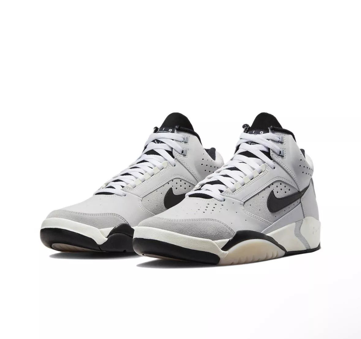 Nike Air Flight Mid FJ2949 001