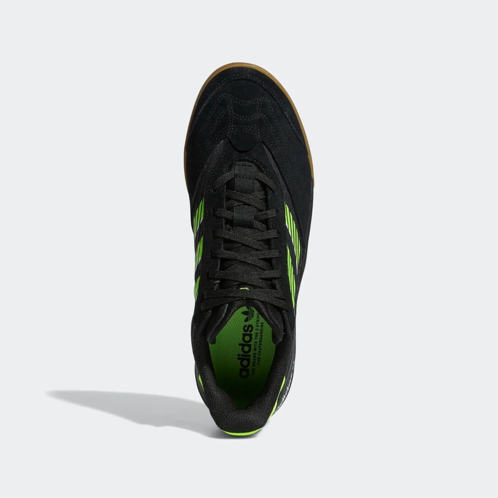 Adidas Copa Nationale H04894