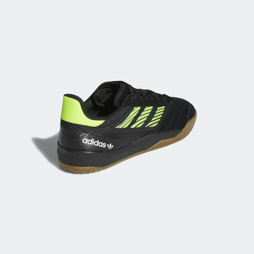 Adidas Copa Nationale H04894