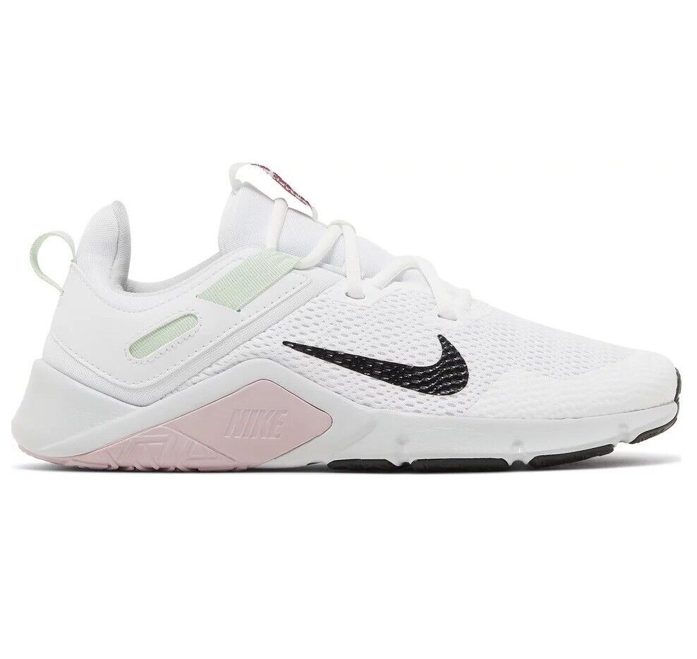 Nike Women's Legend Essential CD0212 100