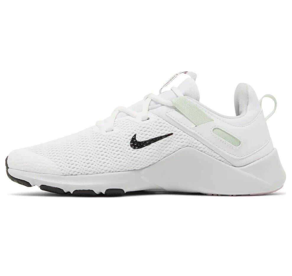 Nike Women's Legend Essential CD0212 100