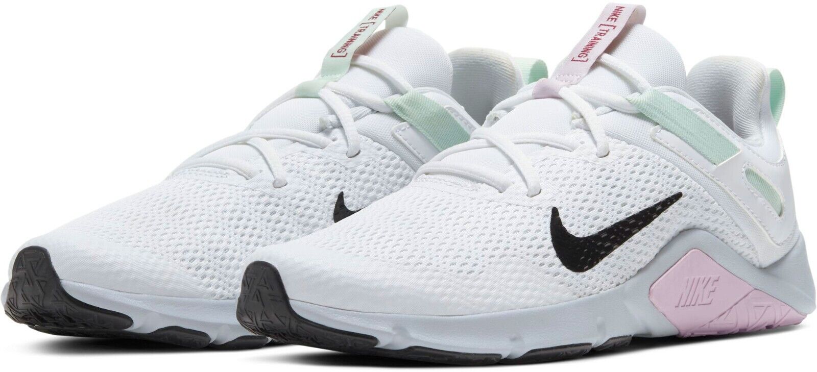 Nike Legend Essential pour femme CD0212 100 