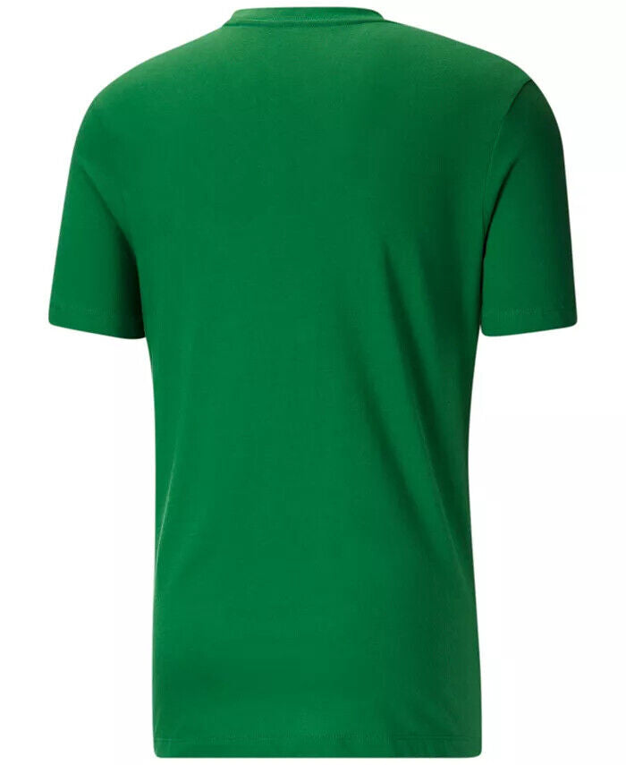 Puma Mexico Fan Men's T-Shirt 52004801