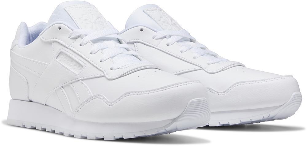 Reebok Men's Classic Harman Run S DV8263