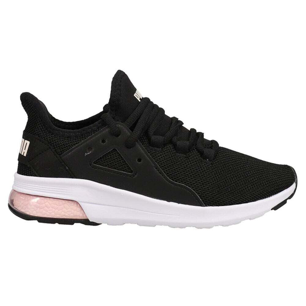 Puma Electron Street pour femme 387763 12