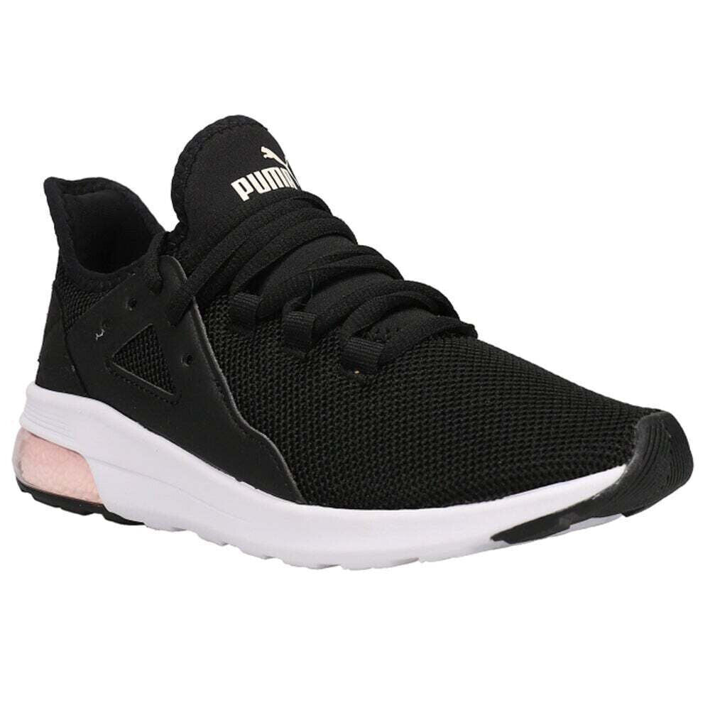 Puma Electron Street pour femme 387763 12