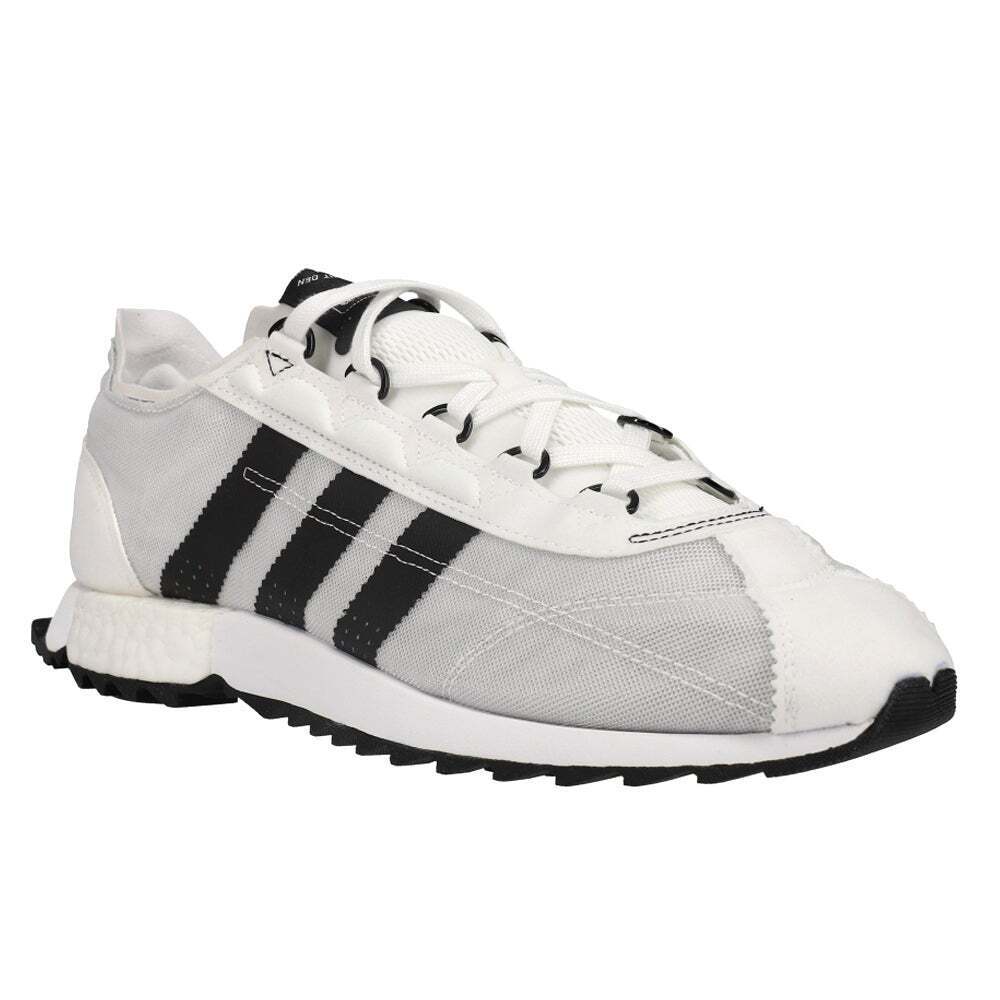 Adidas Sl 7600 Men's White Sneaker FV9796