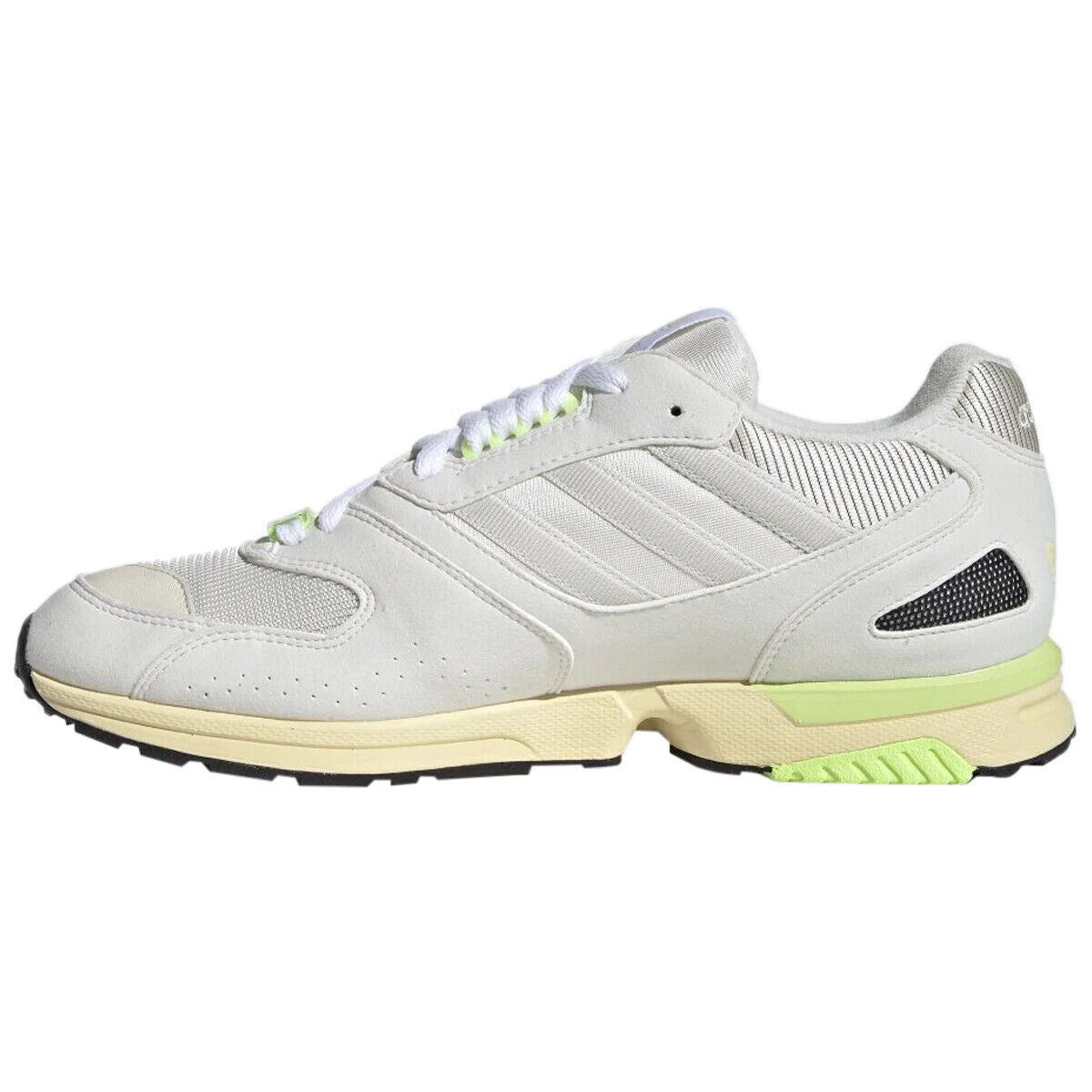 Adidas Men's ZX 4000 EE4762