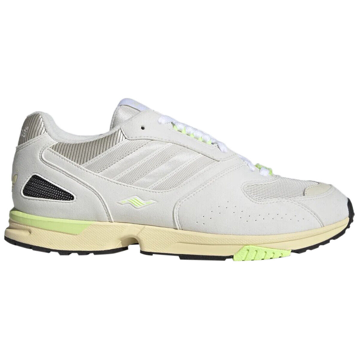 Adidas Men's ZX 4000 EE4762