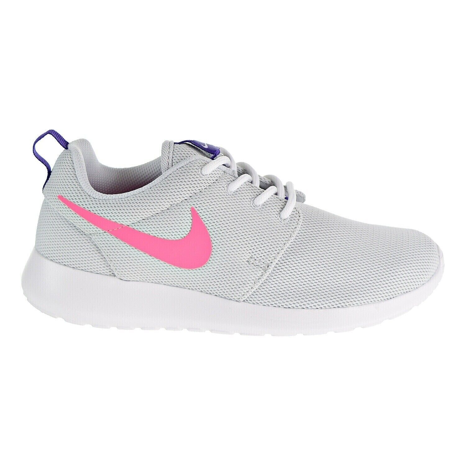 Nike Roshe One pour femme 844994-407