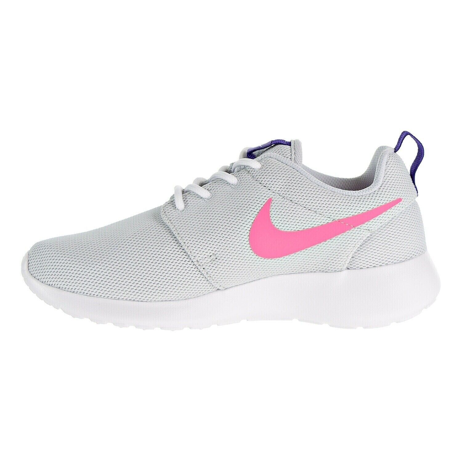 Nike Roshe One pour femme 844994-407