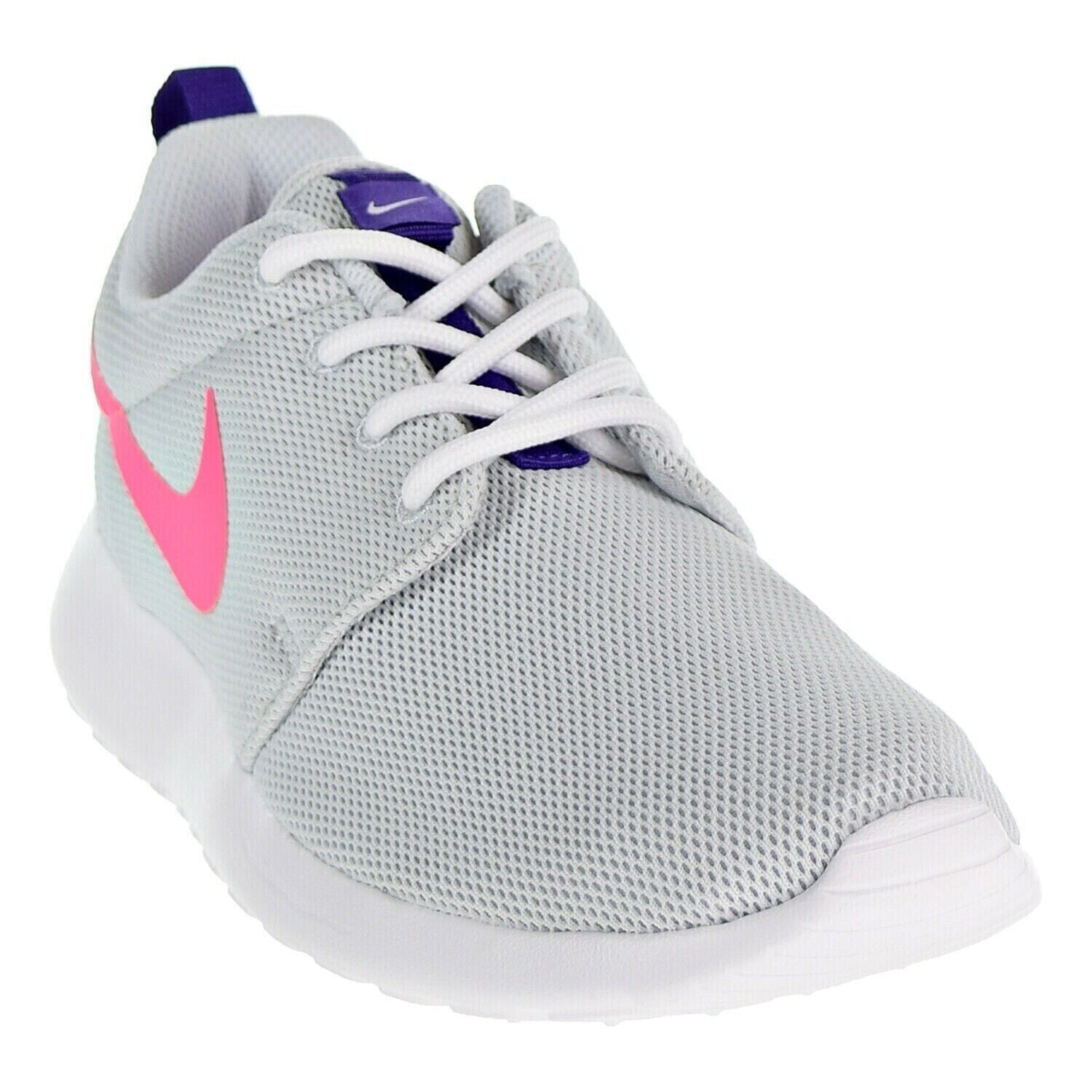 Nike Rosche One para mujer 844994-407