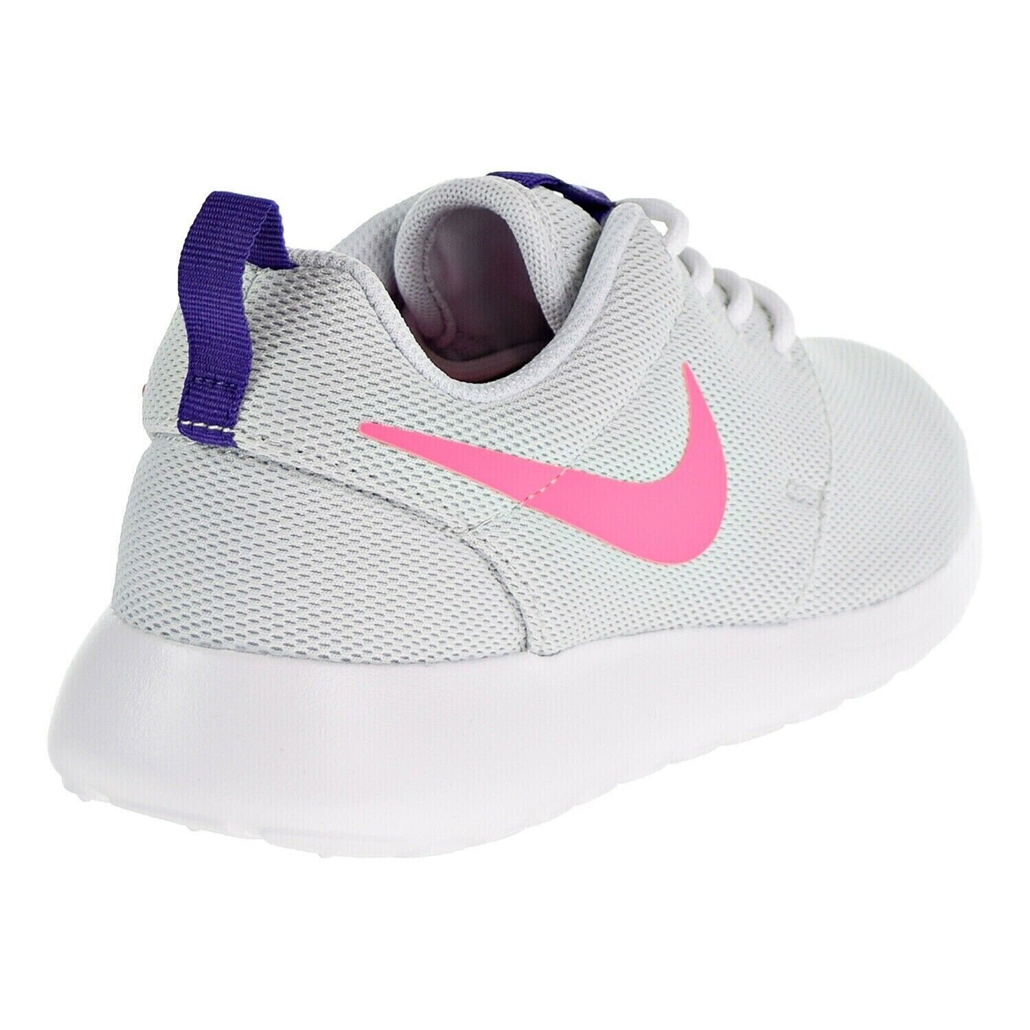 Nike Rosche One para mujer 844994-407