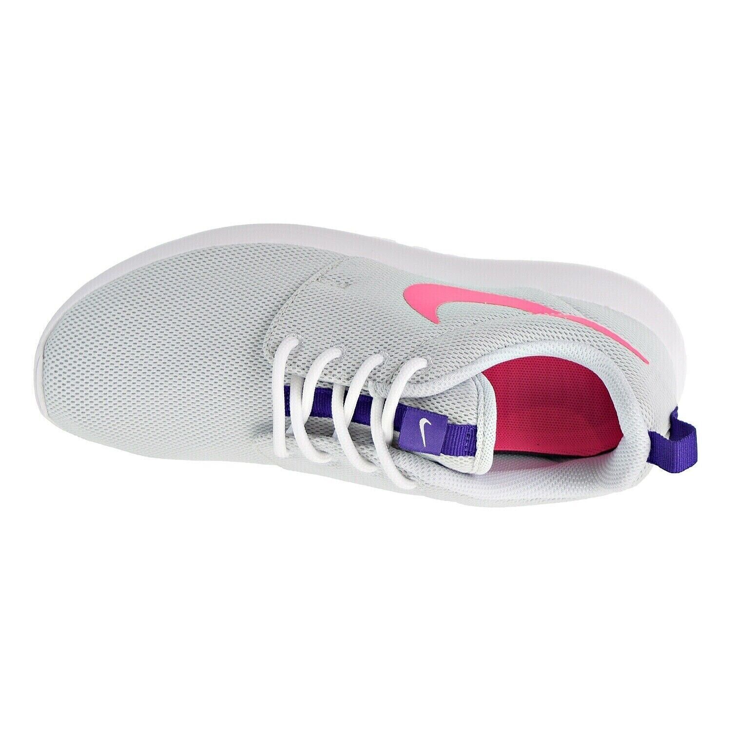 Nike Rosche One para mujer 844994-407