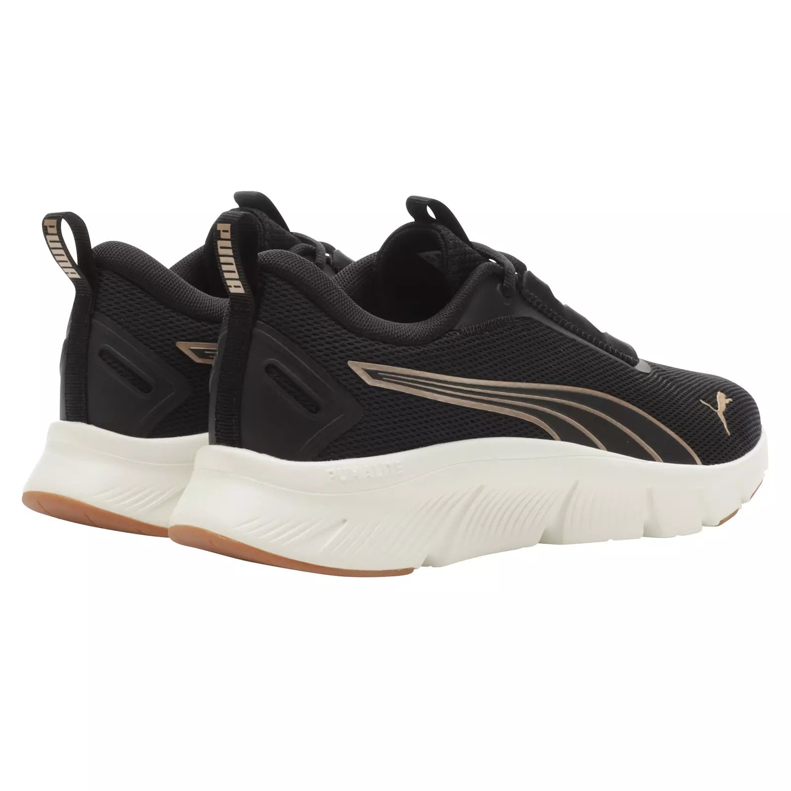 Puma blaze of glory black women on sale