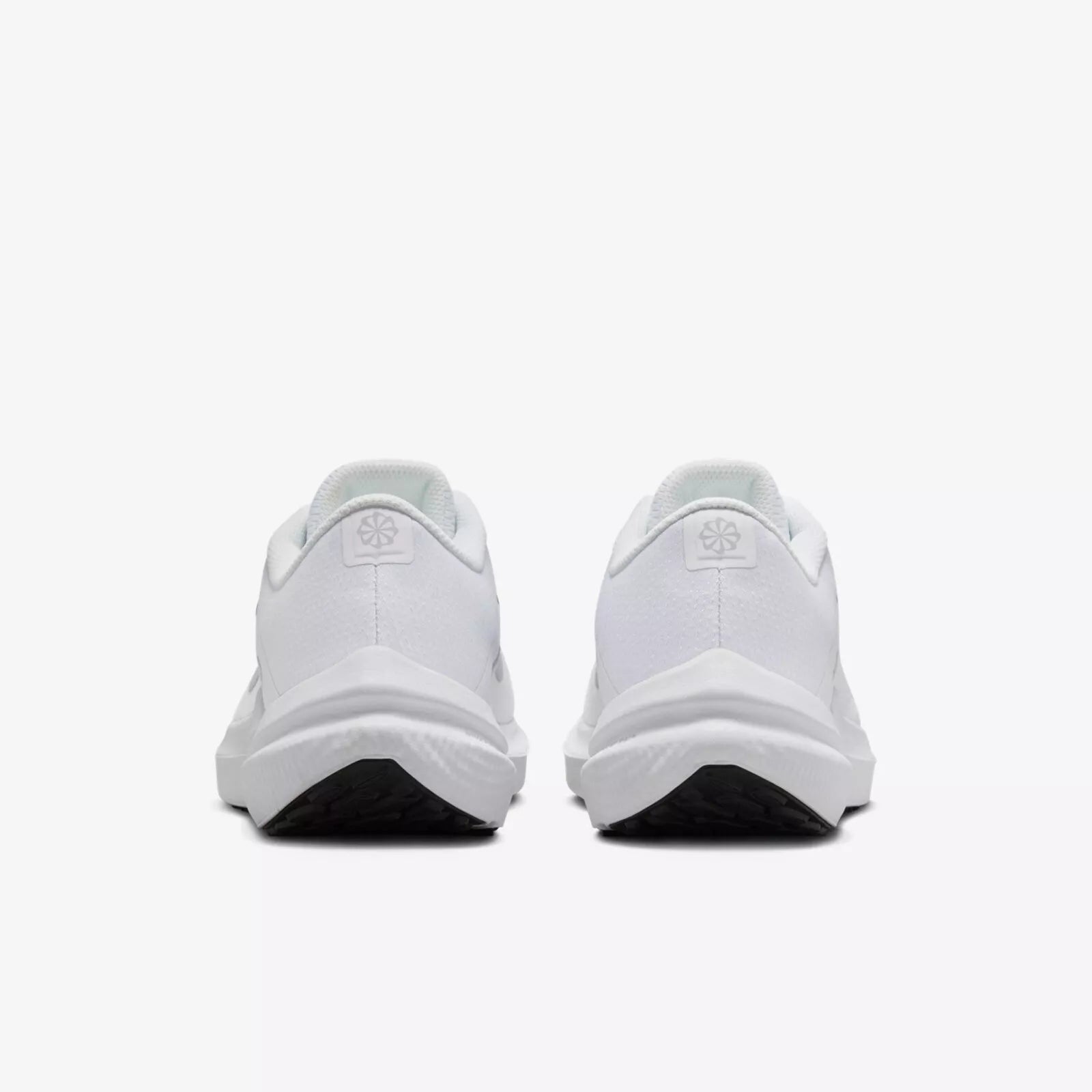 Nike Air Winflo 10 White/Wolf Grey-White DV4022 102