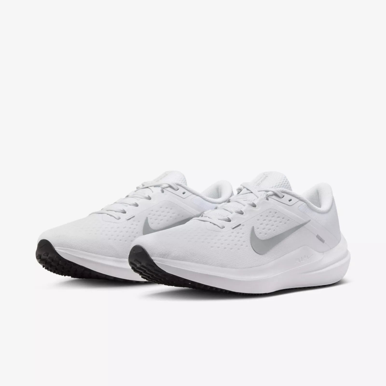 Nike Air Winflo 10 White/Wolf Grey-White DV4022 102