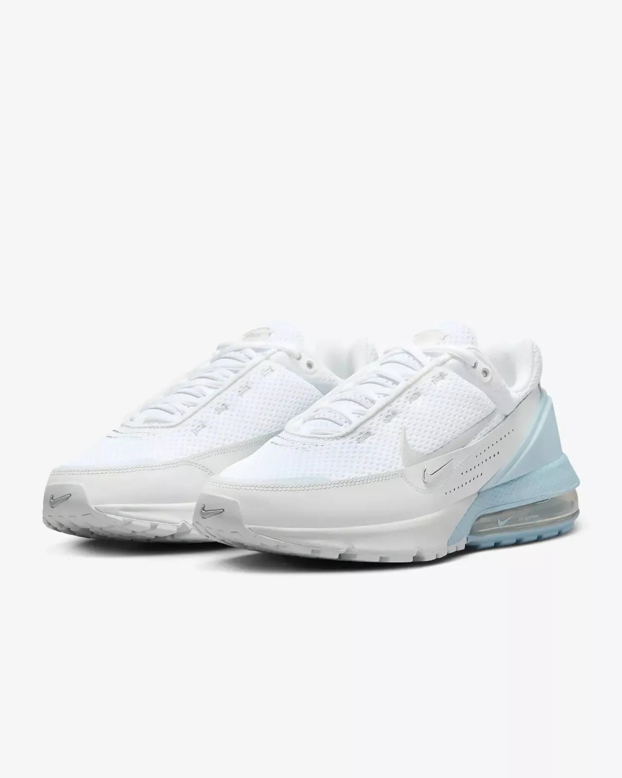 Nike Air Max Pulse FZ4142 025