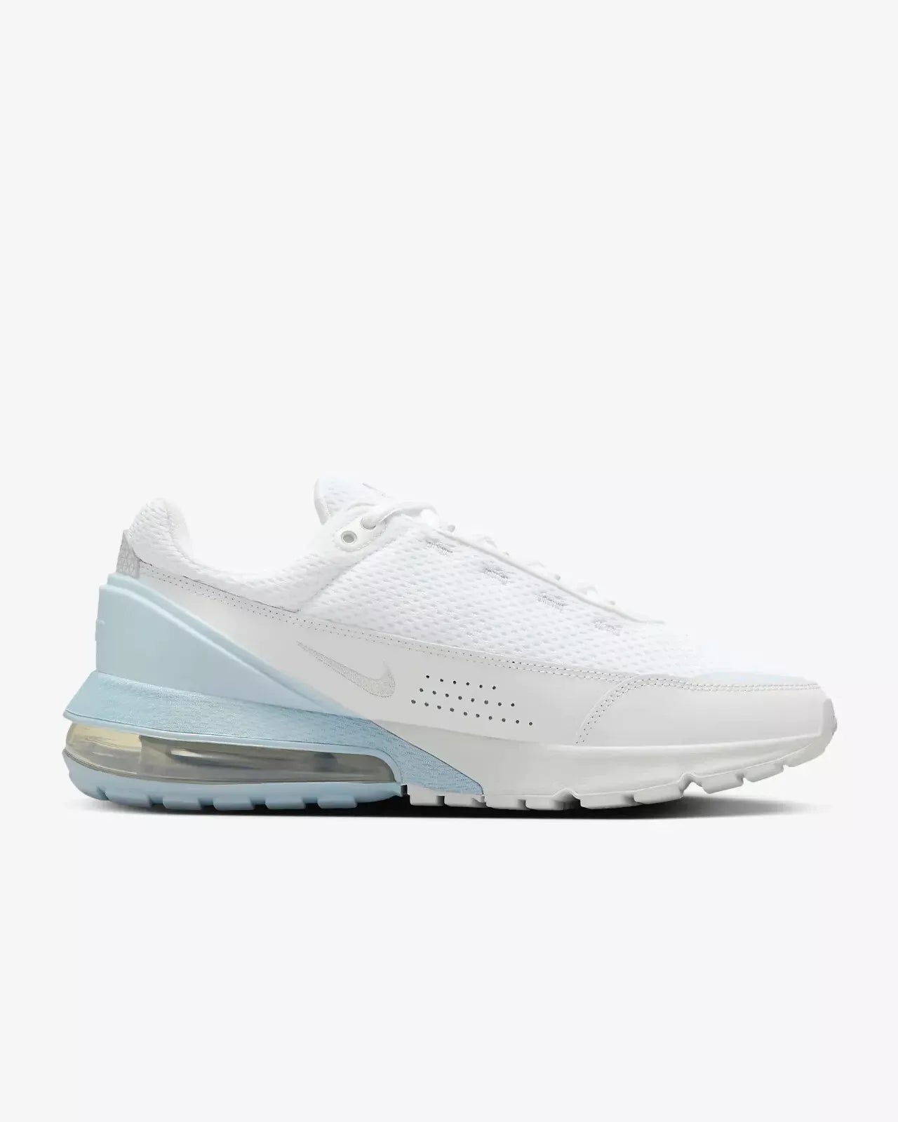 Nike Air Max Pulse FZ4142 025