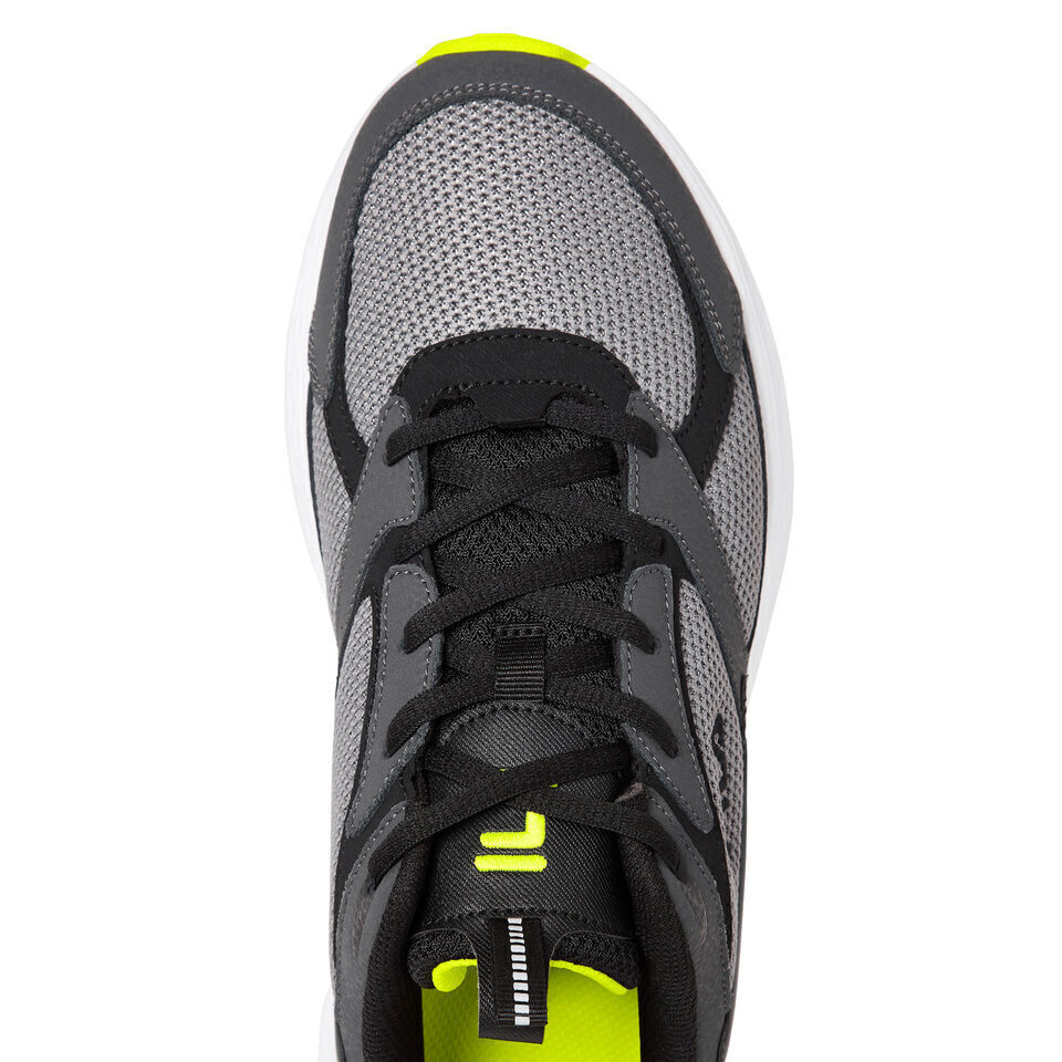 Fila Men's Everse Running Shoe