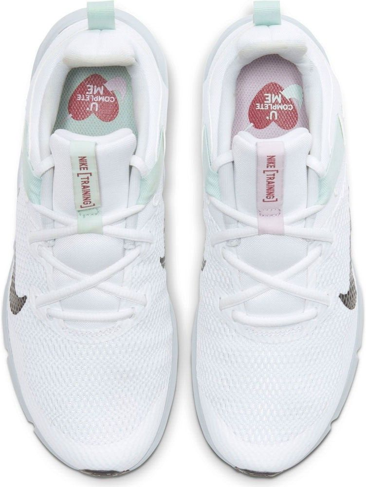 Nike Legend Essential pour femme CD0212 100 