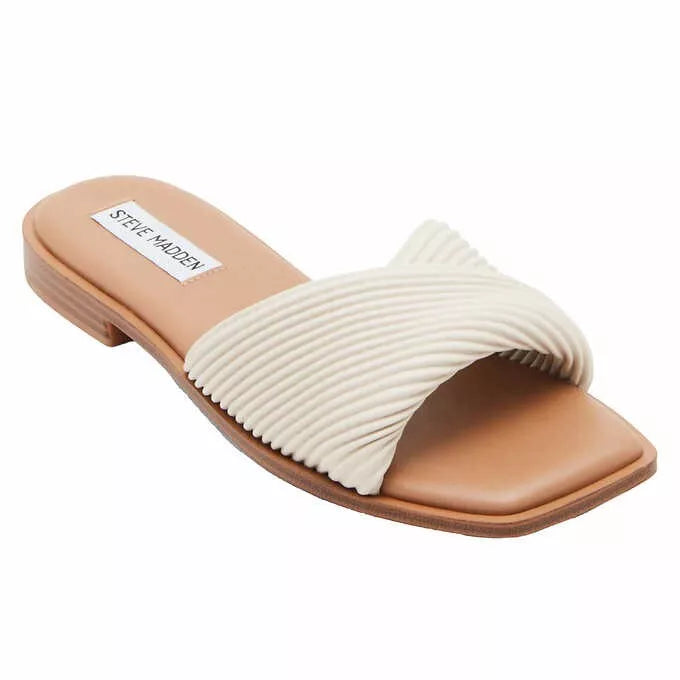 Steve Madden Women's Limitt Sandals