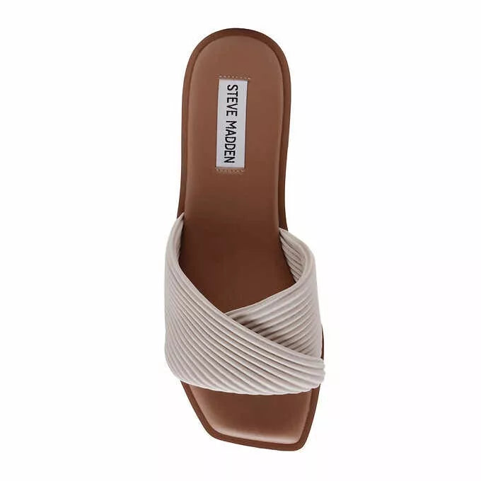 Steve Madden Women's Limitt Sandals