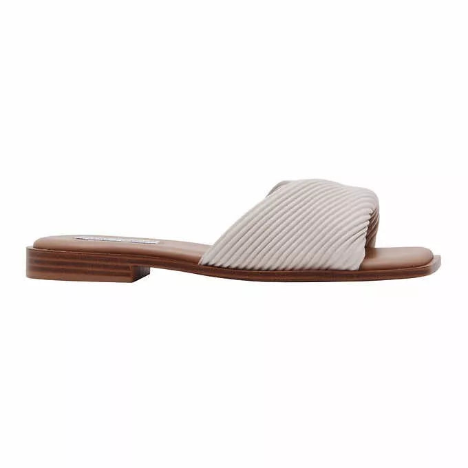 Steve Madden Women's Limitt Sandals