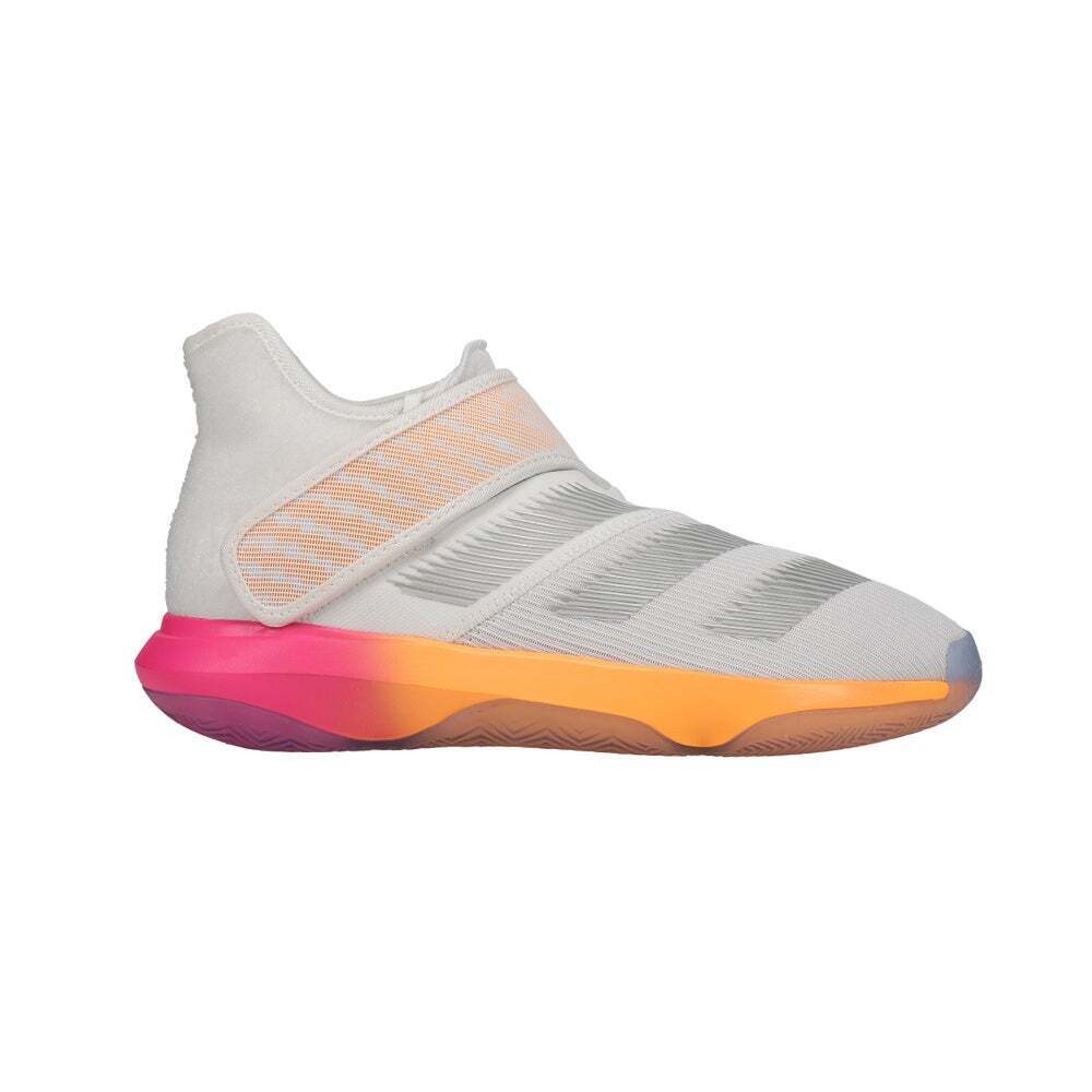 Adidas Harden B/ E 3J EF3593