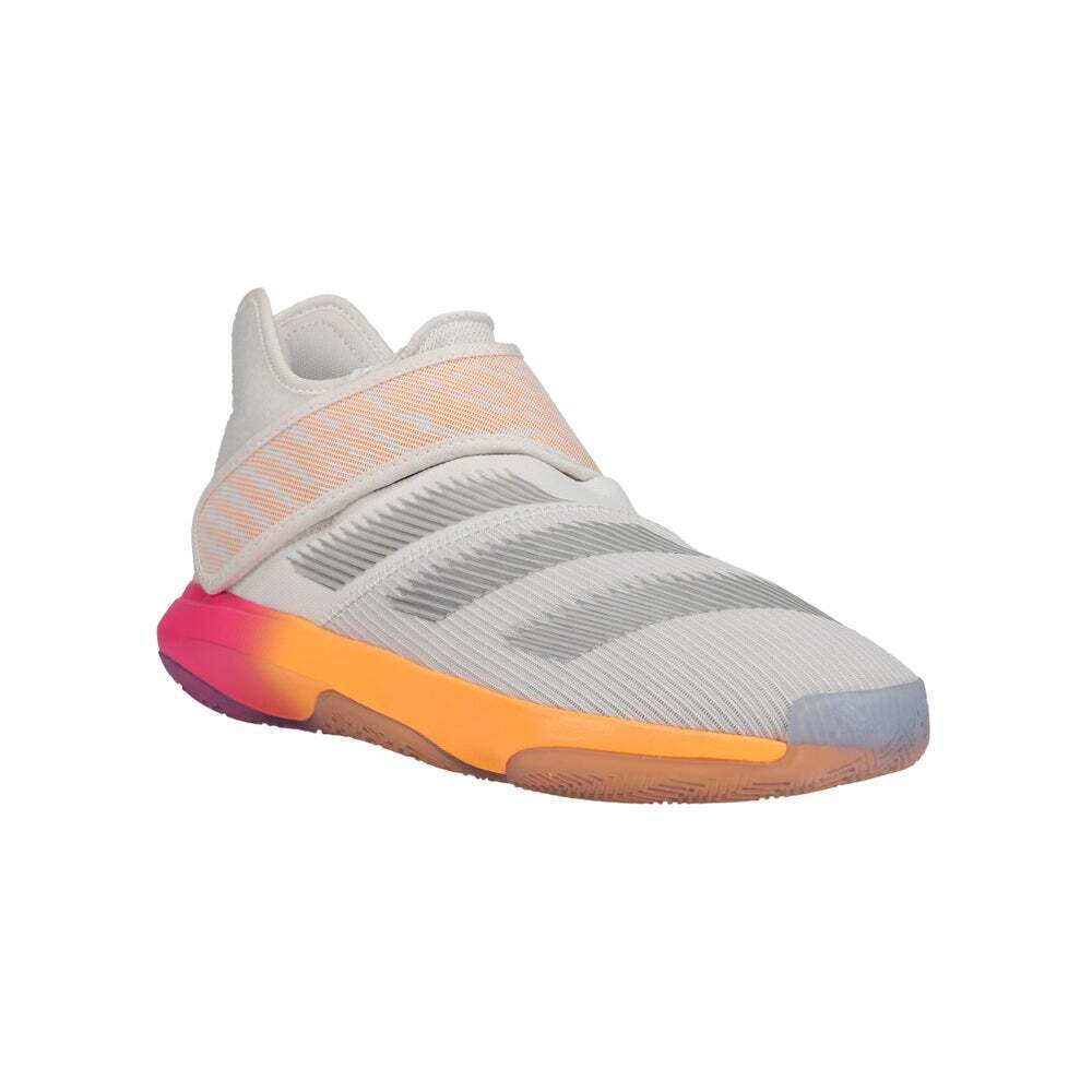 Adidas Harden B/ E 3J EF3593