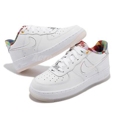 Nike Air Force 1 LV8 (GS) FN8912-111