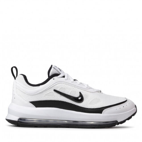 Nike Air Max AP CU4826-100