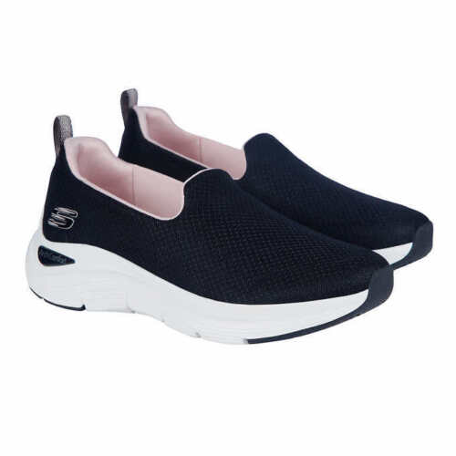 Skechers Women's Arch Comfort Slip On 1612866