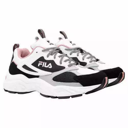 Fila Women's Recollector Item#1421770