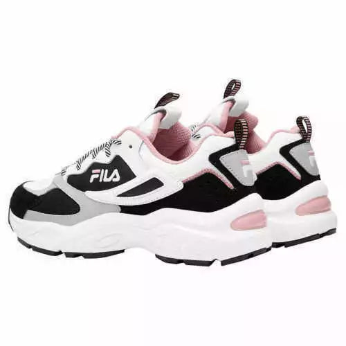 Fila Women's Recollector Item#1421770