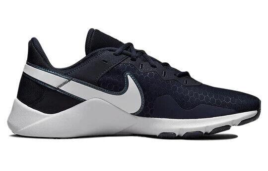 Nike Men's Legend Essential 2 - CQ9356-401