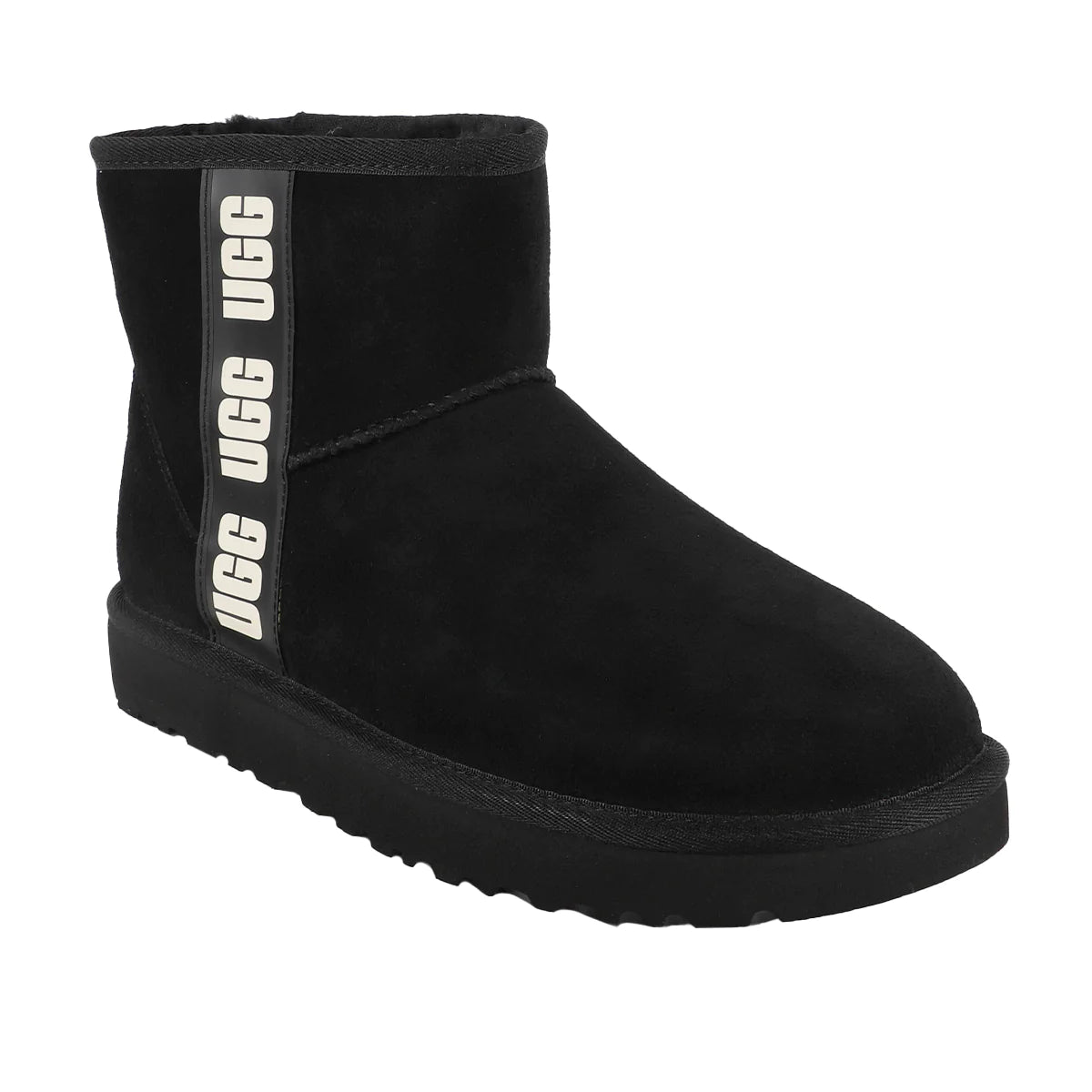 Ugg taille 20 hot sale