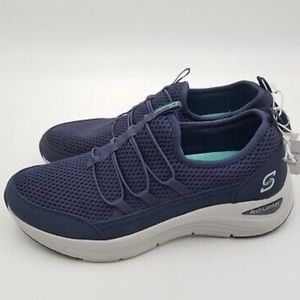 Skechers by Sport Kid's Style Regena