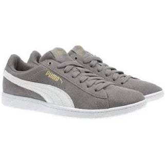 Puma Women's Ladies Vikky Shoe 370204 04