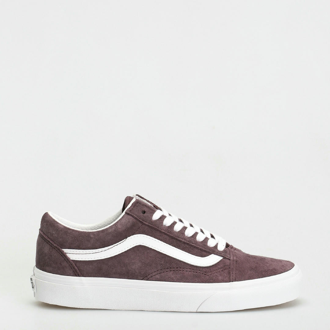 Vans Old Skool 'Wine Tasting'