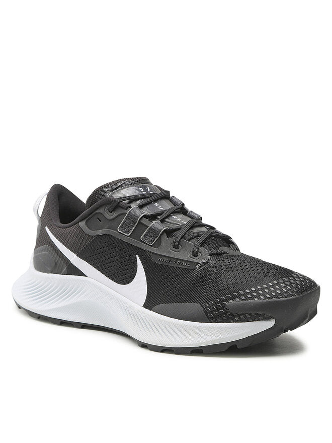 Nike Pegasus Trail 3 DA8697 001